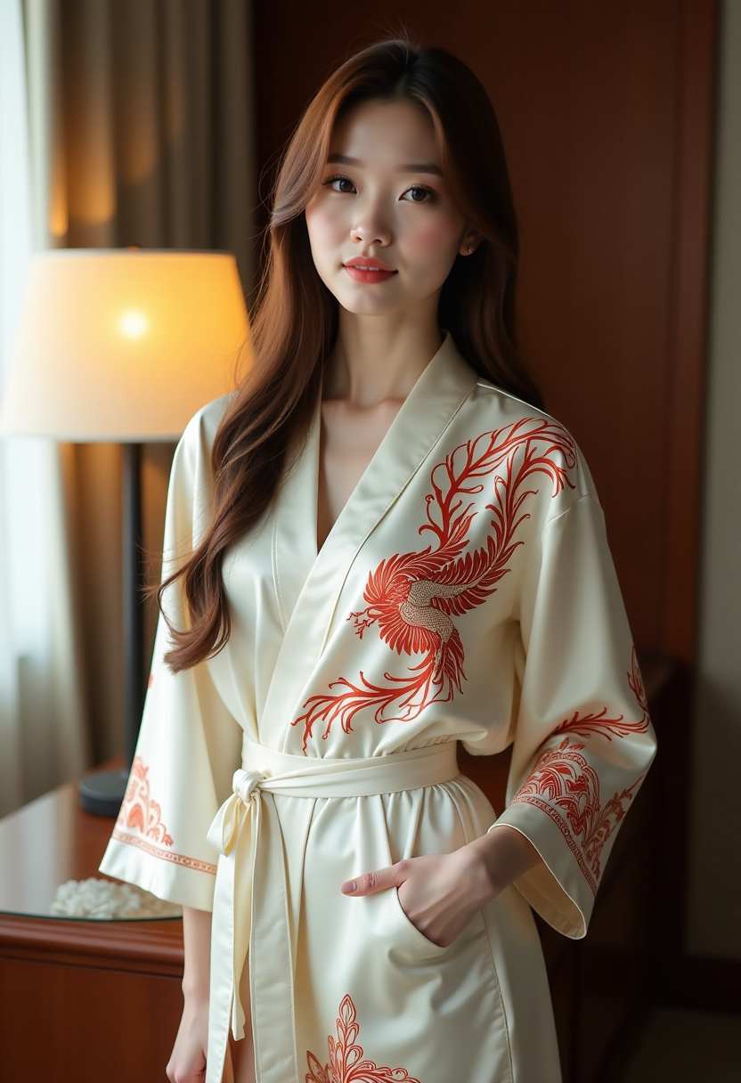 合欢宗第24集封面