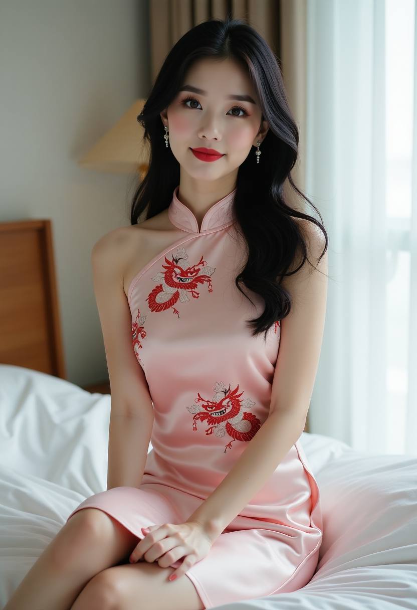 闻昭角色高光混剪封面
